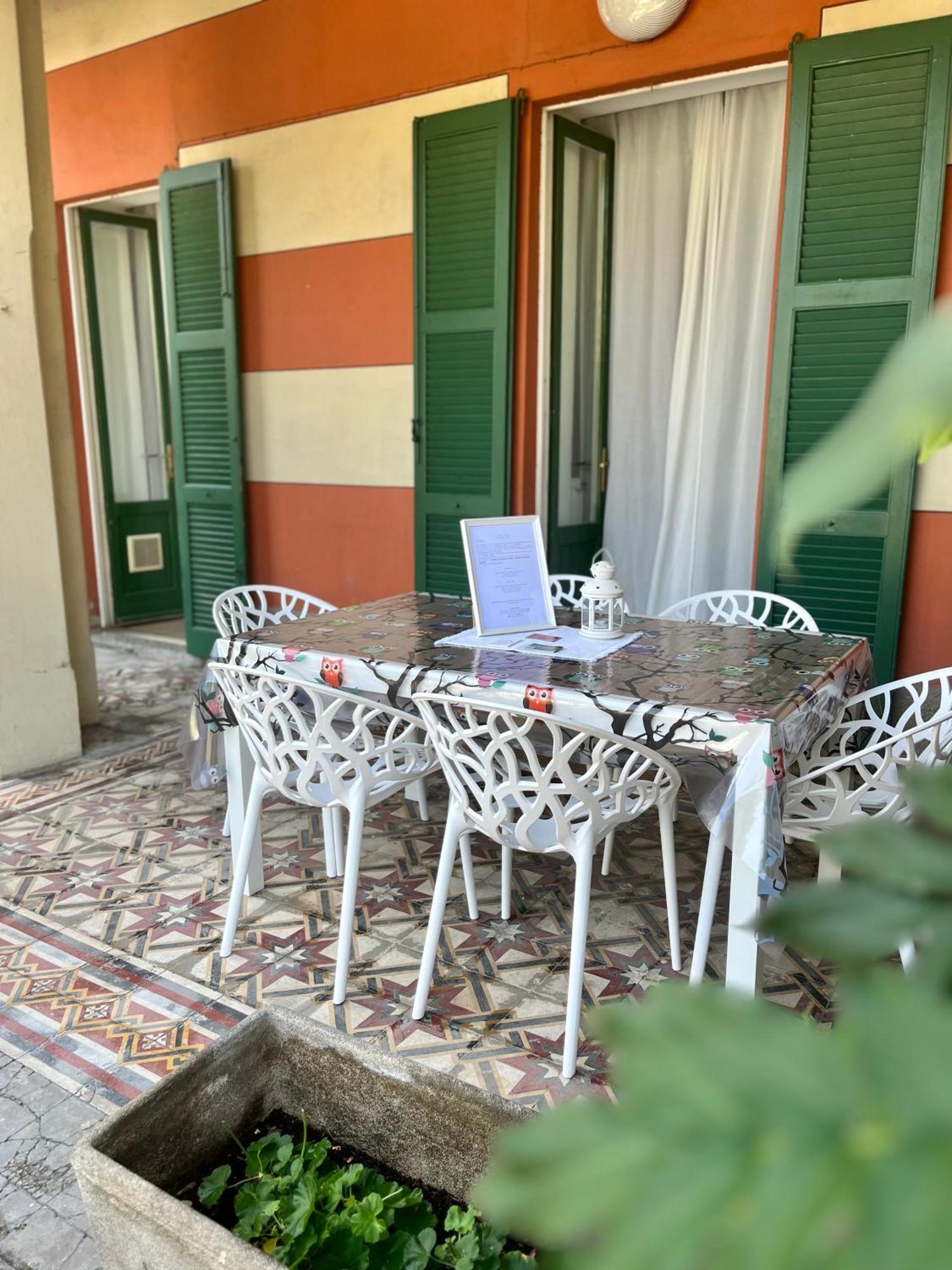 V&C Home Rental Specialist Appartamenti Fronte Lago Maggiore Germignaga Экстерьер фото