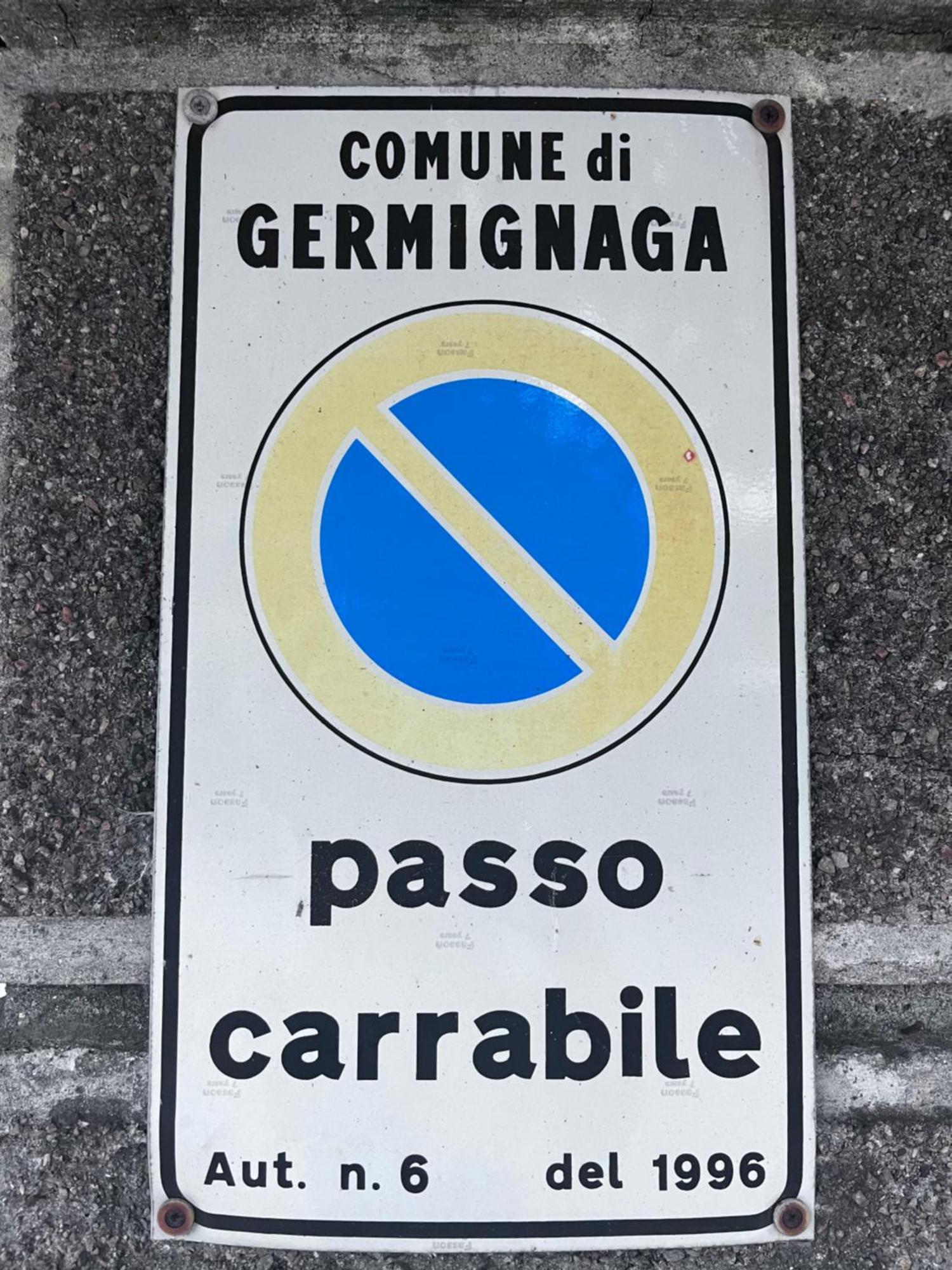 V&C Home Rental Specialist Appartamenti Fronte Lago Maggiore Germignaga Экстерьер фото