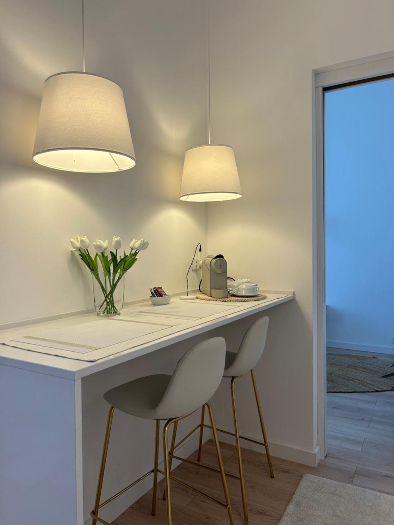 V&C Home Rental Specialist Appartamenti Fronte Lago Maggiore Germignaga Экстерьер фото