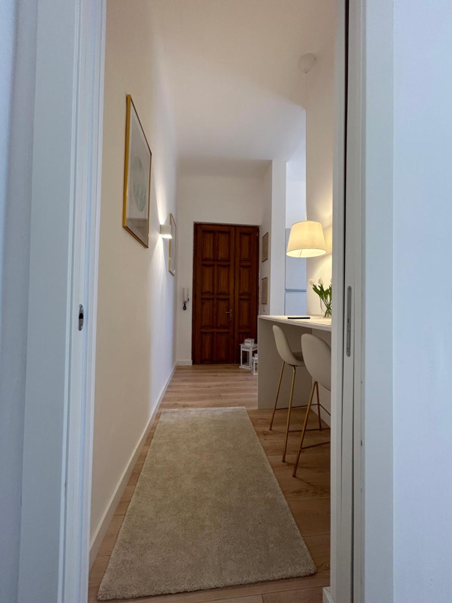 V&C Home Rental Specialist Appartamenti Fronte Lago Maggiore Germignaga Экстерьер фото