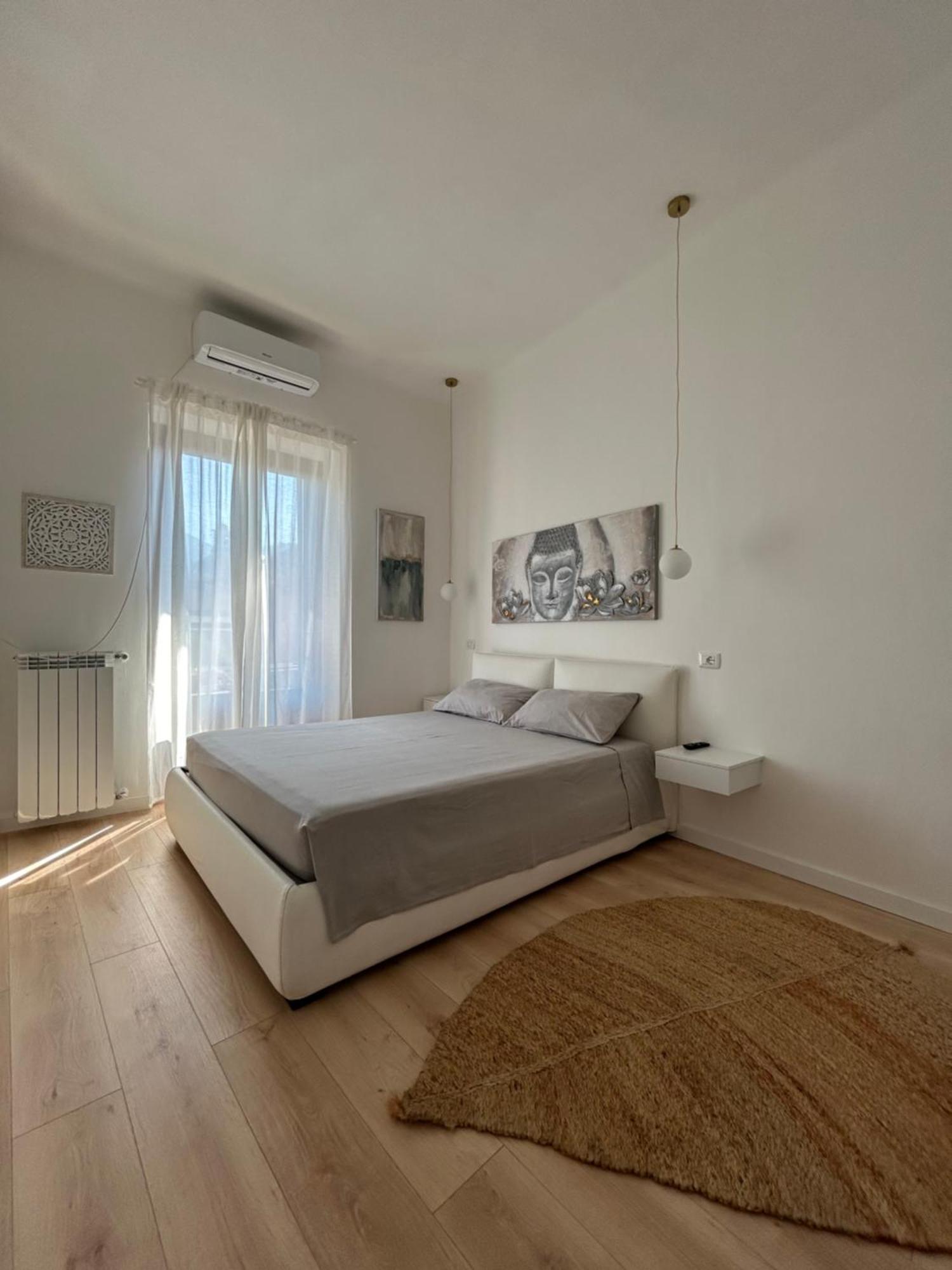 V&C Home Rental Specialist Appartamenti Fronte Lago Maggiore Germignaga Экстерьер фото